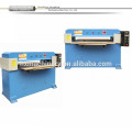 30T Hydraulic Blister Packaging Die Cutting Machine